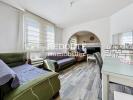 Vente Maison Reims 51