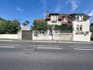 Annonce Vente 4 pi�ces Maison Reims