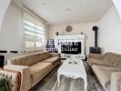 Acheter Maison 96 m2 Reims