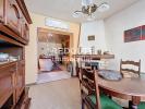 Annonce Vente 5 pi�ces Maison Reims