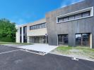 Location Local commercial Saint-jean-d'illac 33