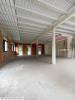 Annonce Location Local commercial Saint-jean-d'illac