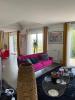 Location Maison Corbeil-essonnes 91