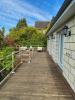 Annonce Location 4 pi�ces Maison Corbeil-essonnes