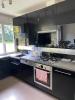 Louer Maison 150 m2 Corbeil-essonnes