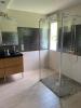Louer Maison Corbeil-essonnes 2400 euros