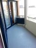 For rent Apartment Villeneuve-d'ascq  59491 66 m2 3 rooms
