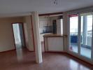 Apartment VILLENEUVE-D'ASCQ 
