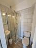 Louer Appartement Lyon-7eme-arrondissement Rhone