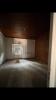Annonce Location 3 pièces Appartement Labegude