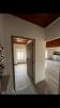 Louer Appartement 53 m2 Labegude