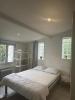 Annonce Location 2 pi�ces Maison Gradignan