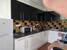 Apartment CENON 