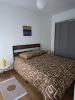 Apartment CENON 