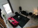 Location Appartement Bordeaux 33