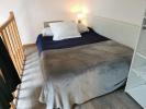 Annonce Location 2 pi�ces Appartement Bordeaux