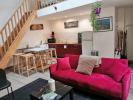 Louer Appartement 48 m2 Bordeaux