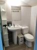 Louer Appartement Bordeaux Gironde