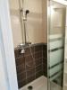 Louer Appartement Bordeaux 850 euros