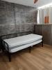 Location Appartement Gradignan 33