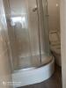 Annonce Location Appartement Gradignan