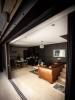 Annonce Location 3 pi�ces Maison Bordeaux