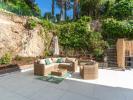 Annonce Vente 4 pi�ces Appartement Cannes