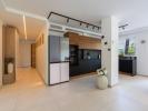 Acheter Appartement Cannes Alpes Maritimes
