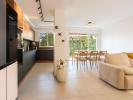 Acheter Appartement Cannes 899000 euros