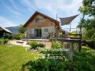 Vente Maison Embrun  05200 5 pieces 165 m2