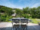 Annonce Vente 5 pi�ces Maison Embrun