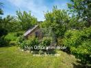 Acheter Maison 165 m2 Embrun