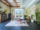 Acheter Maison Embrun 450000 euros