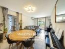 Vente Appartement Lambesc 13