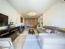 Annonce Vente 3 pièces Appartement Lambesc