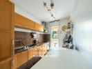 Acheter Appartement 70 m2 Lambesc