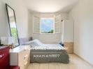 Acheter Appartement Lambesc Bouches du Rhone