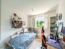 Acheter Appartement Lambesc 312500 euros