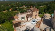 For sale House Mimet  13105 148 m2 5 rooms