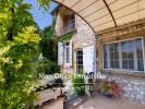 Vente Maison Cadenet 84