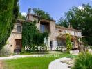 Annonce Vente 10 pi�ces Maison Cadenet