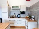 Acheter Maison Cadenet 1350000 euros