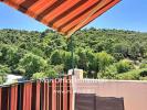 Apartment CAVALAIRE-SUR-MER 
