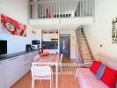 Apartment CAVALAIRE-SUR-MER 