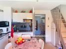 Apartment CAVALAIRE-SUR-MER 