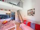 Apartment CAVALAIRE-SUR-MER 