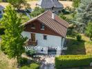 Vente Maison Balme-de-sillingy 74