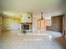 Acheter Maison 115 m2 Balme-de-sillingy