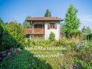 Acheter Maison Balme-de-sillingy 494000 euros
