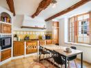 Annonce Vente 3 pièces Maison Lambesc